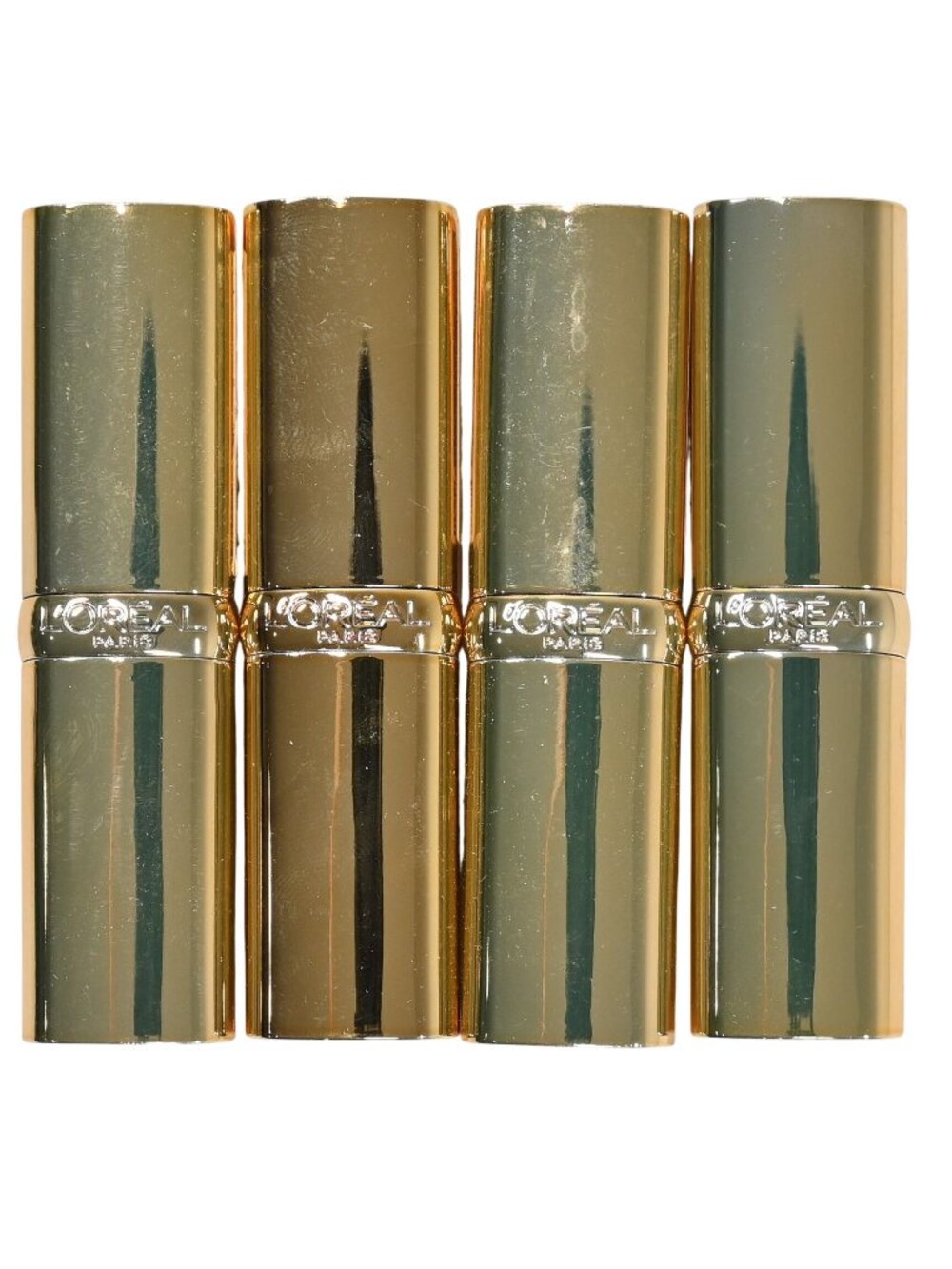 L'oreal Colour Riche Lipstick